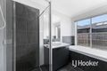 Property photo of 36 Langley Boulevard Lang Lang VIC 3984