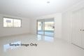 Property photo of 16 Kyla Crescent Port Macquarie NSW 2444