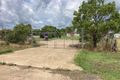 Property photo of 1 King Street Clifton QLD 4361