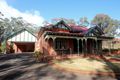 Property photo of 11 Ghost Gums Boulevarde Maryborough VIC 3465