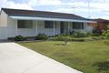 Property photo of 14 Azalea Avenue Mylestom NSW 2454