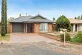 Property photo of 3 Chatswood Close Salisbury Park SA 5109