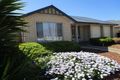 Property photo of 16 Buoy Crescent Seaford Meadows SA 5169