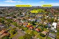 Property photo of 61 McMillan Street Yagoona NSW 2199
