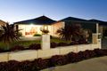 Property photo of 14 Torquay Way Secret Harbour WA 6173