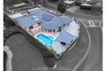 Property photo of 1 Picardie Close Mansfield QLD 4122