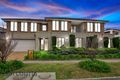 Property photo of 5 Persini Crescent St Albans VIC 3021