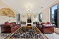 Property photo of 5 Persini Crescent St Albans VIC 3021