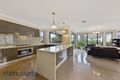 Property photo of 5 Persini Crescent St Albans VIC 3021