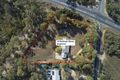 Property photo of 19 Betleigh Street Anglesea VIC 3230