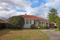 Property photo of 41 Berrille Road Narwee NSW 2209