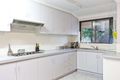 Property photo of 40 Central Avenue Beaconsfield WA 6162