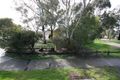 Property photo of 94 Berrabri Drive Scoresby VIC 3179