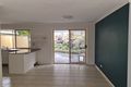 Property photo of 1/6 Camera Court Oxenford QLD 4210