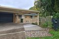 Property photo of 1/6 Camera Court Oxenford QLD 4210