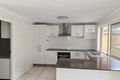 Property photo of 1/6 Camera Court Oxenford QLD 4210