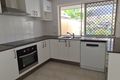 Property photo of 1/6 Camera Court Oxenford QLD 4210