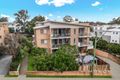 Property photo of 14/8-10 Darcy Road Westmead NSW 2145