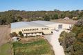 Property photo of 359 Nairne Road Woodside SA 5244