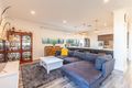 Property photo of 11 Champagne Drive Dubbo NSW 2830