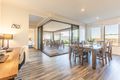 Property photo of 11 Champagne Drive Dubbo NSW 2830