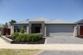 Property photo of 2 Selwyn Way Canning Vale WA 6155