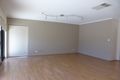 Property photo of 2 Selwyn Way Canning Vale WA 6155