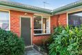 Property photo of 4/81 Kernot Street South Kingsville VIC 3015