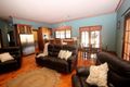 Property photo of 11 Ghost Gums Boulevarde Maryborough VIC 3465