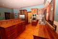 Property photo of 11 Ghost Gums Boulevarde Maryborough VIC 3465