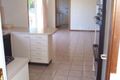 Property photo of 11 Mullens Place Calwell ACT 2905