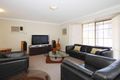 Property photo of 7 Hazelwood Ramble Ballajura WA 6066