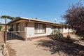 Property photo of 359 Nairne Road Woodside SA 5244