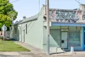 Property photo of 284 St Georges Road Northcote VIC 3070