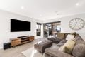 Property photo of 8 Crick Place Oran Park NSW 2570