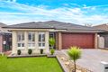 Property photo of 8 Crick Place Oran Park NSW 2570