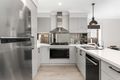 Property photo of 8 Crick Place Oran Park NSW 2570