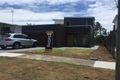 Property photo of 15 McCowan Street Ashmore QLD 4214