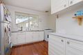 Property photo of 41 Martindale Avenue Thornlie WA 6108