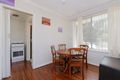 Property photo of 41 Martindale Avenue Thornlie WA 6108