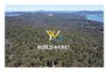 Property photo of LOT 9 Crisp Drive Ashby Heights NSW 2463