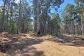 Property photo of LOT 9 Crisp Drive Ashby Heights NSW 2463