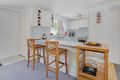 Property photo of 4/4 Kalinda Avenue Mooloolaba QLD 4557