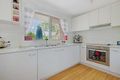 Property photo of 4/4 Kalinda Avenue Mooloolaba QLD 4557