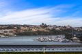 Property photo of 3/1 Tyrone Street North Fremantle WA 6159