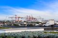 Property photo of 3/1 Tyrone Street North Fremantle WA 6159