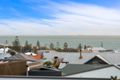 Property photo of 3/1 Tyrone Street North Fremantle WA 6159