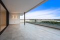 Property photo of 3/1 Tyrone Street North Fremantle WA 6159
