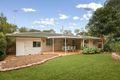Property photo of 22 Cassandra Street Chapel Hill QLD 4069