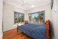 Property photo of 52 Cooper Street Currajong QLD 4812